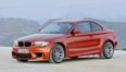 JOE’s top five cars of 2011