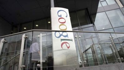 Google to spend big, very big, to remain number one on Firefox