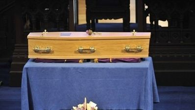 Dead Irish pensioners receive over €18 million in benefits