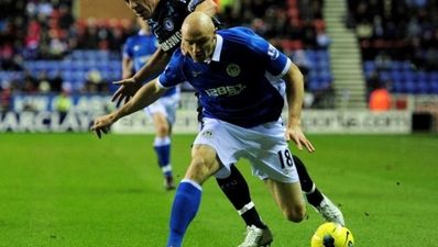Sammon let off the hook as ridiculous red card is rescinded