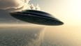 Vast increase in UFO sightings in Ireland in last three years