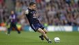 Top Five Gaelic Football games of 2011