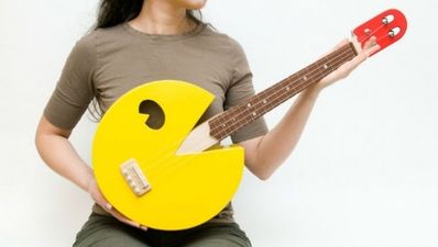 Website to waste time: This is why I’m broke