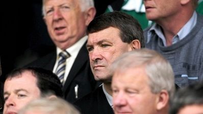 Five questions for the 2012 GAA season