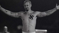 Cult Classic: American History X