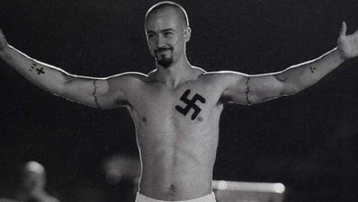 Cult Classic: American History X
