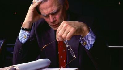 Survey: Two thirds of Irish workers don’t use up all of their holidays