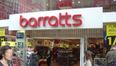 36 Irish jobs get the boot as Barratts announces massive cuts