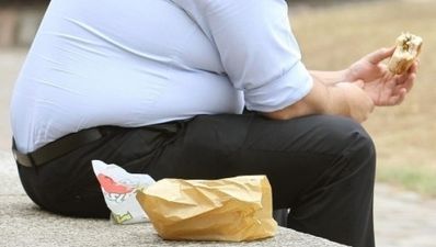 Mortuary for people weighing up to 50 stone to open in UK