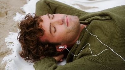 Sunday Morning Chill-Out Tracks: Tom Petty, The Coral, The Coronas