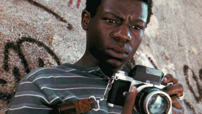 Cult Classic: City of God