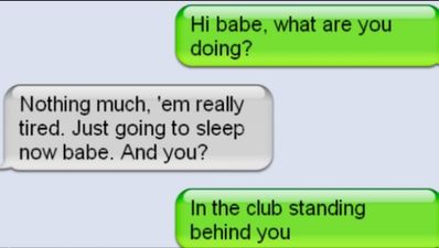 Website to waste time: FAIL Blog