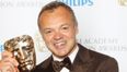 Graham Norton has his car stolen – Twitter rushes to his aid