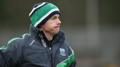 Your one stop shop for all today’s GAA results