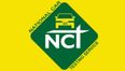 More gloom for motorists as NCT fee rises 10 pc