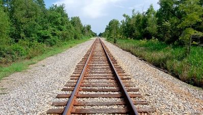 Meanwhile, in Cork: Car thief jumps over 4ft wall and falls 35-feet