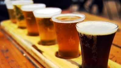 Undercover sting catches one third of pubs and off-licences selling to kids