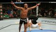 JOE’s Pound for Pound Top Ten MMA Fighters (January 2012)