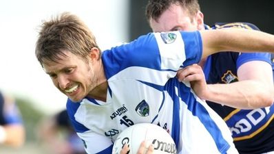 Don’t believe the hype, MJ’s going nowhere