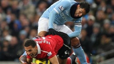 German football coach asks players to reveal sexual desires