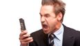 Did you hear something? Smart phone users hear ‘phantom vibrations’