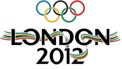 Five things you might not know about Kieran Behan