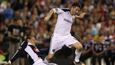 Five things to watch this weekend in the Premier League