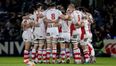 Heineken Cup Three Things to watch