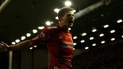 Fantasy Football Insider – Gameweek 21: It’s winter wildcard time