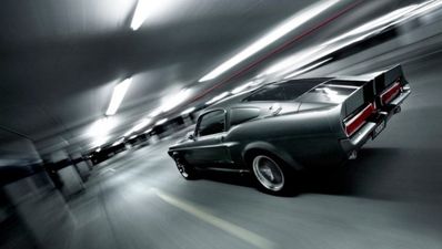 Tonight’s Two-Hour Chill: Homeland, Gone in 60 Seconds, Ulster v Leicester