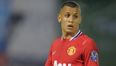 United set to lose promising young gun