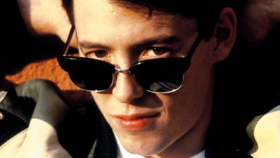 Cult Classic: Ferris Bueller’s Day Off