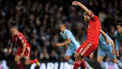 The four-timer: Weekend bets