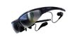 This week’s blitzme deal feature – including the Vuzix Wrap 280XL Widescreen Video EyeWear Display