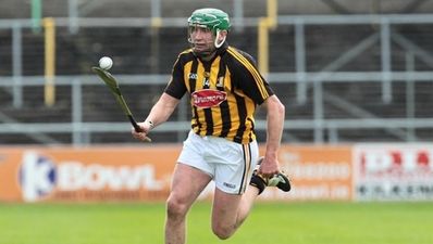 Cats legend calls it a day