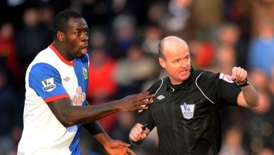 JOE’s transfer wrap: Alex, Samba and a man called Modeste