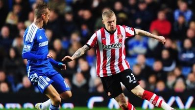 Doubts surround McClean’s eligibility for Euros