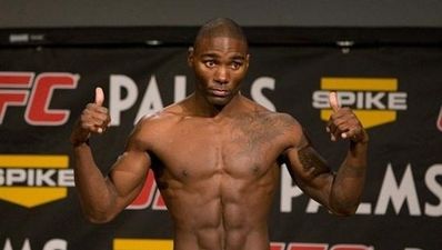 Size Matters: UFC 142’s weighty problem