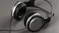 Will your headphones kill you?