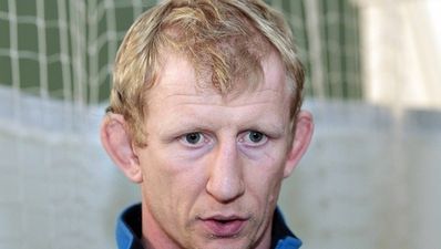 Which Leinster star looks likely to miss the Six Nations?