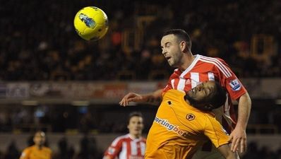 Marc Wilson baffled by Trap’s call for an apology