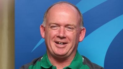 Steady Deccie opts for tried and trusted approach