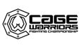 Breaking America: Cage Warriors signs deal with USA Today Sports Media Group