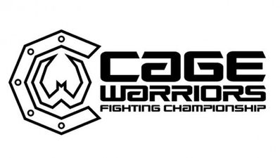 Breaking America: Cage Warriors signs deal with USA Today Sports Media Group