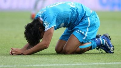 Video: Is it too early to declare a ‘miss of the season’?