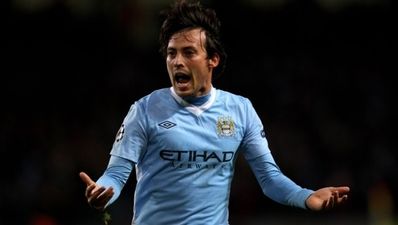 Fantasy Football Insider – Gameweek 22: Pass masters