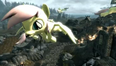 Video: How do you improve Skyrim? Replace dragons with My Little Pony