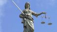 Irish judge called up to face… himself