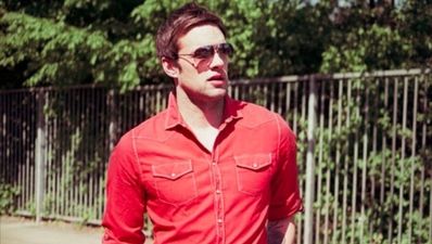 Saturday Night Warm-Up Tracks: Avicii, Bressie, Delorentos