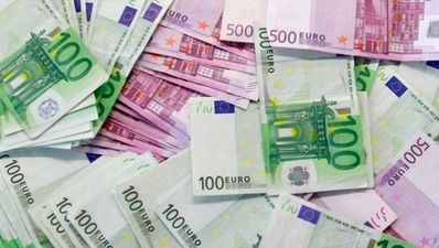 Stuck for cash? Four unclaimed Prize Bonds worth E20k still out there